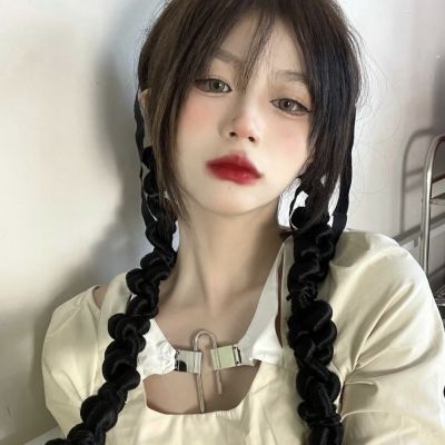 2025头像女生高级真人图片