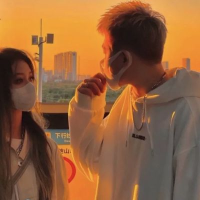 2025年的最火的情头图片