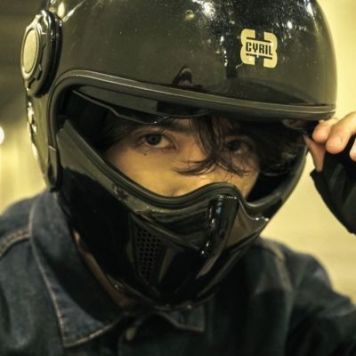 2025头像男图片微信真人