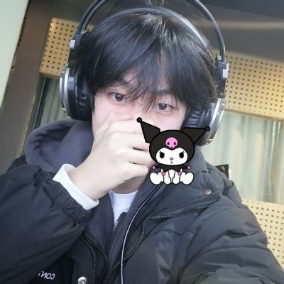 超高清真人头像男生帅气图片