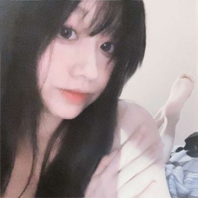 2025头像图片大全女