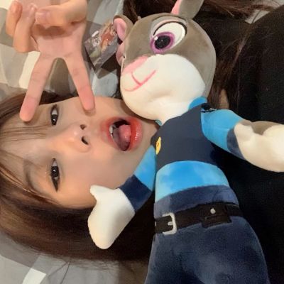 清纯头像2025女生高清图片