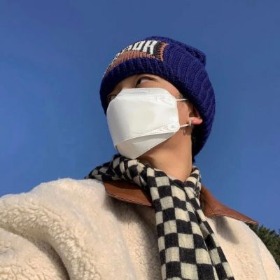 2025头像男图片微信真人