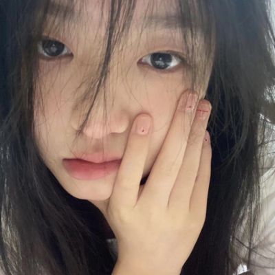 2025头像高清优质女生图片