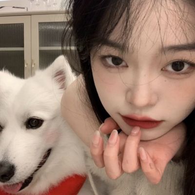 清纯头像2025女生高清图片