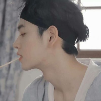 2025年超甜情侣头像