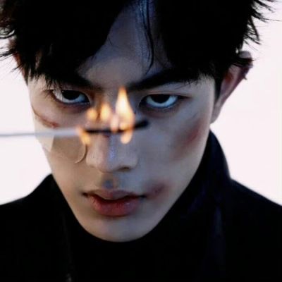 2025头像男微信图片