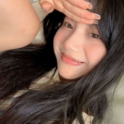 2025年真人女头可收藏