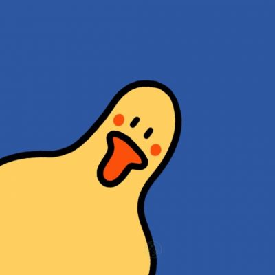 2025最佳搞笑头像