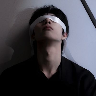 2025年最帅男生头像图片