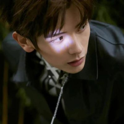 2025头像男微信图片