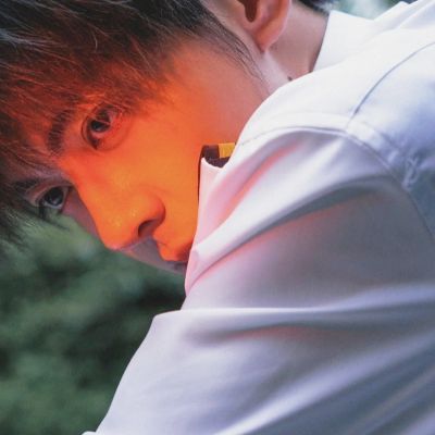 最新男头2025高清图片