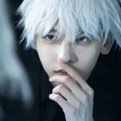 最新男头2025高清图片