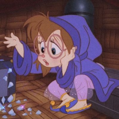 动漫可爱女头沙雕高清图片