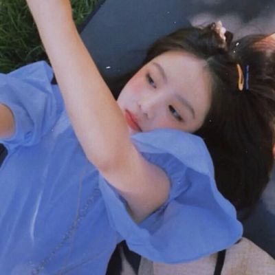 优质女头新鲜出炉图片