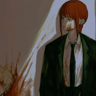 丧系女头像图片2025最火爆