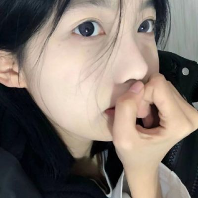 2025头像图片大全女