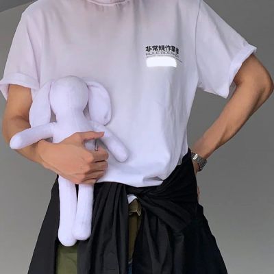 2025年ins优质男头真人图片