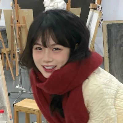 2025头像图片大全女