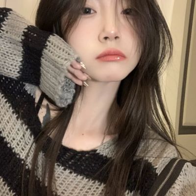 2025头像图片大全女