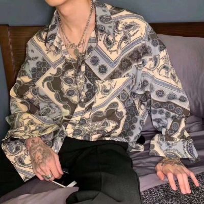 高级感的部位男头图片