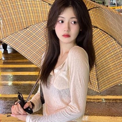 优质女头新鲜出炉图片