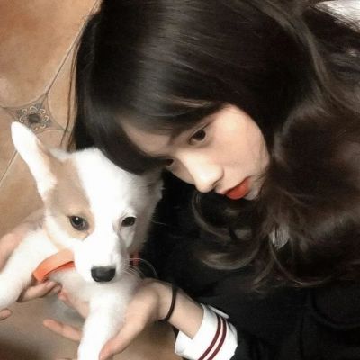 2025头像图片大全女