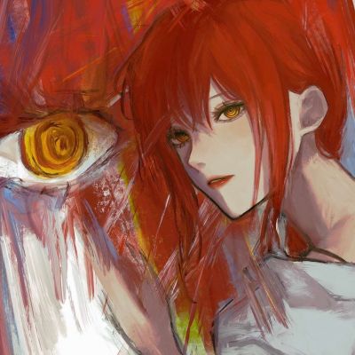 丧系女头像图片2025最火爆