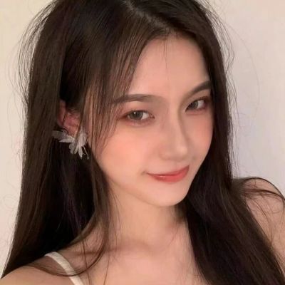 2025年真人女头可收藏