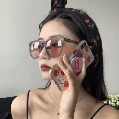 清新甜美优质真人女头图片