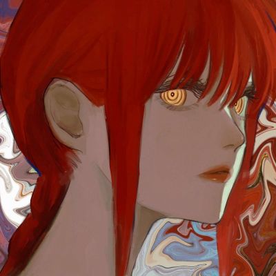 丧系女头像图片2025最火爆