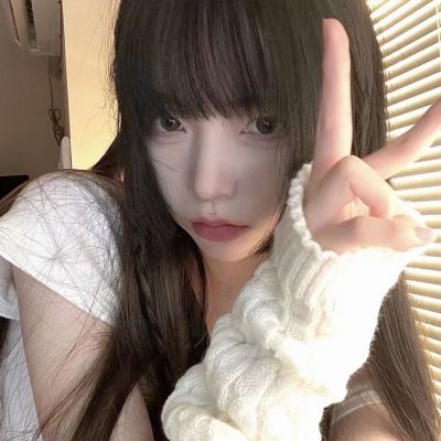 2025头像图片大全女