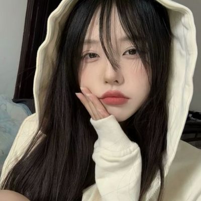 2025年真人女头可收藏