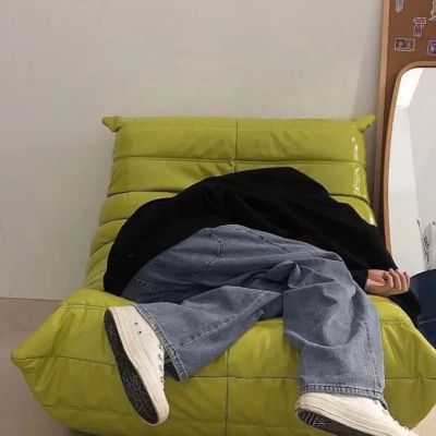 优质男头真人酷味图片