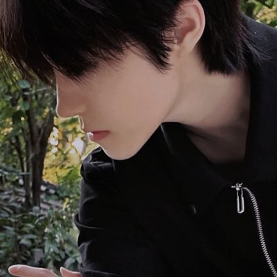 最新男头2025高清图片