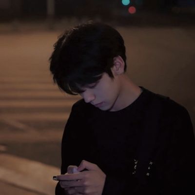 2025年最帅男生头像图片