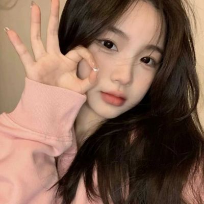 2025年真人女头可收藏