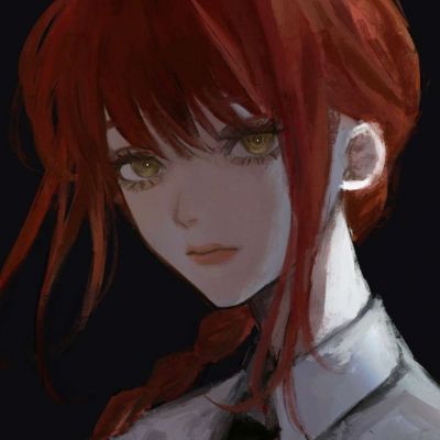 丧系女头像图片2025最火爆