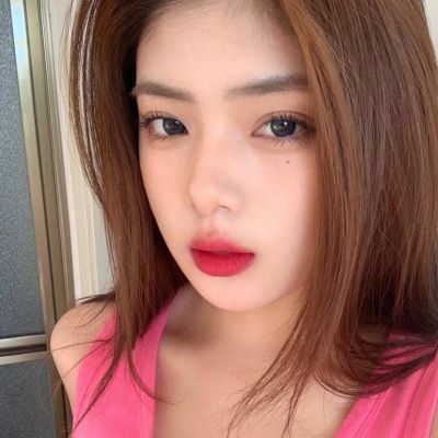 2025头像高清优质女生图片