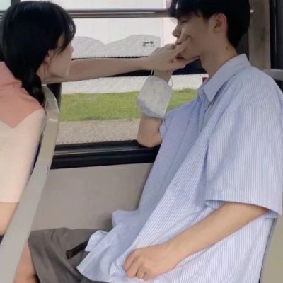 ins全网超火情头