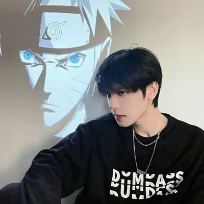 2025年最帅男生头像图片