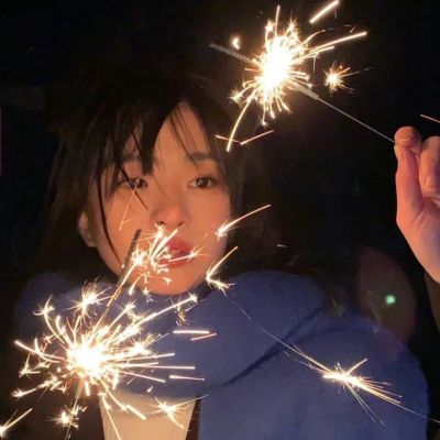 2025头像高清优质女生图片