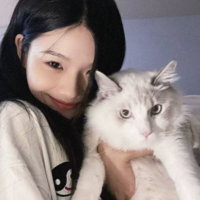 神仙绝绝子女头