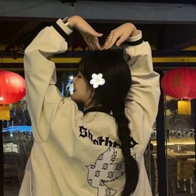 2025最火的水印情头图片