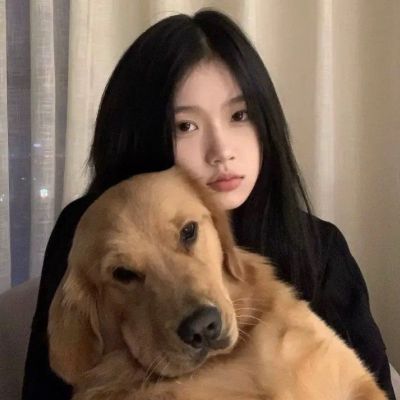 女生头像ins高级质感仙气真人图片