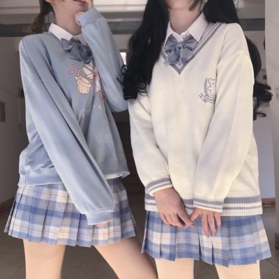 2025闺蜜头像两人真人一对两张图片