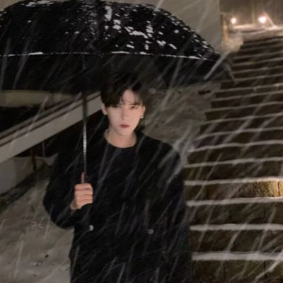 ins高质量情头不明显