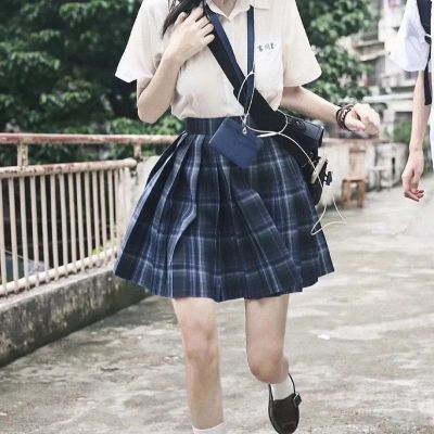 情头ins高级质感2025一对两张高清图片