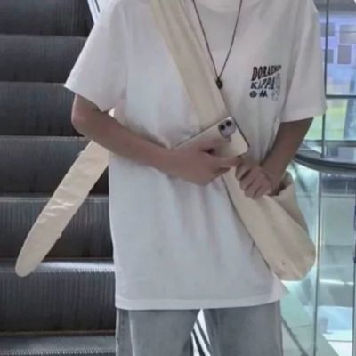 情侣头像隐藏款