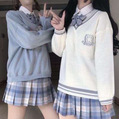 2025闺蜜头像两人真人一对两张图片